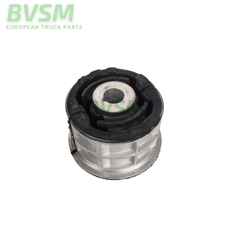 For Scania Truck Cab Flip Rubber Liner Suspension Liner Oem 2330320 2545537 2623549 NTG Series