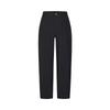 JUZUI Casual Commuting Style Sickle Pants