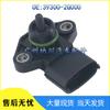 Kia Hyundai Tucson Ansaugdrucksensor 39300-2G000