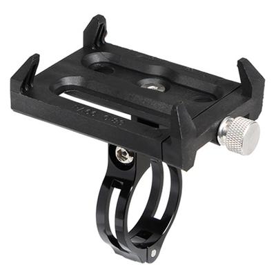Fahrradzubehör – Fahrrad-Handyhalter