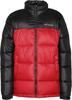Куртка Columbia Pike Lake Jacket