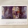 [USED] First Edition Star Wars Original Illustrations Collection Ralph McQuarrie Japanese Edition