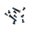 HSSDTECH Laptop Bottom Cover Screws for HP OMEN 17-AN 17T-AN