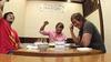 Passionate Pro Wrestling ~Hilarious! Osaka Summit Showdown~ [DVD]