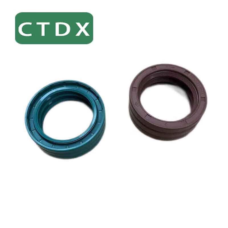 CTDX Dongfeng Mengshi EQ2050B Axle Oil Seal 2402C21-981