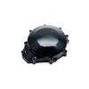 Yamaha YZF R1 Off-road Engine & Side Cover Accessories