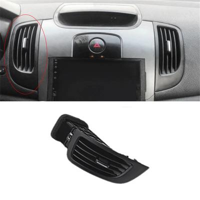 LH Linke Seite A/C Luftauslassdüse Für Kia Forte 2008-2013 Cerato 2009-2013