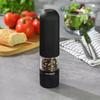 KLAUSBERG KB-7434 ELECTRIC PEPPER GRINDER