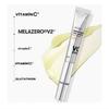 Reedle Shot Vita-Light Eye Cream 15ml +RANDOM GIFT