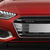 1ks Dekorační LED světla na auto Přední maska Znak Styling Pro Mercedes Benz AMG A300 A200 CLK CLA A180 E220 A300 S300 S350 C200 W176 W117 W156