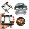 Adjustable Welding Clamp Stable Soldering Station Support Soldering Jig  DIY