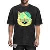 Drop Dead Tshirt Shirts Graphic Tee Designer Shirts Unisexs Tshirt