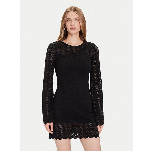 

Платье Guess W5BK35 K1180 EU XS