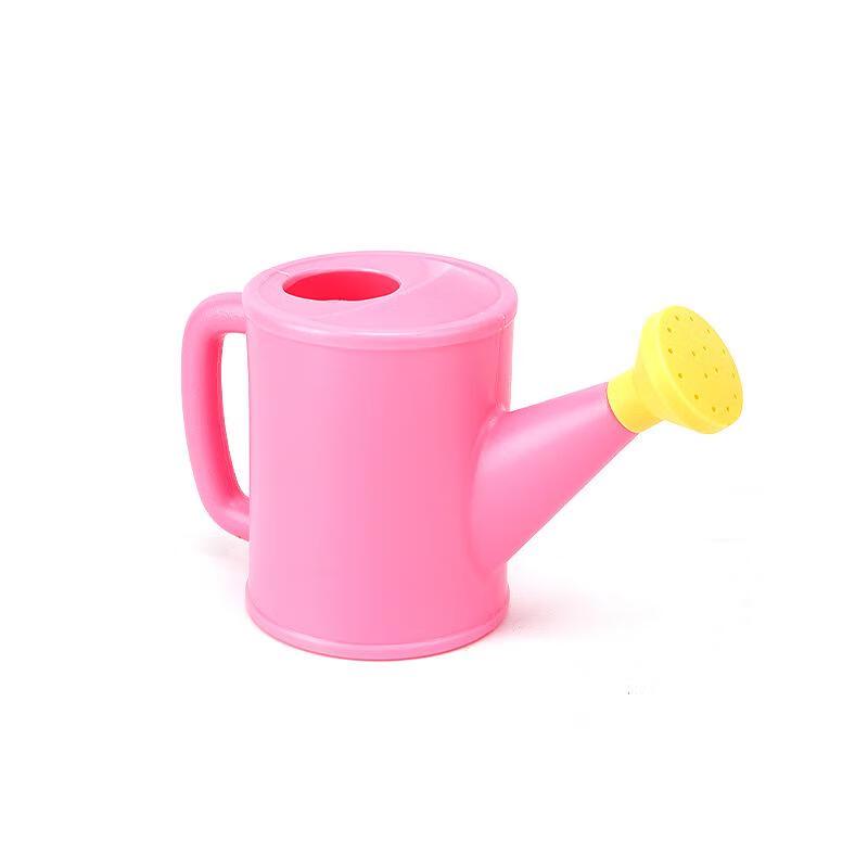 Kids Outdoor Beach & Garden Tool Set