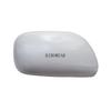 Replace Side Mirror Cover Cap For Toyota Auris E15 2006~2012 Case Shell Car Accessories Auto part 2007 2008 2009 2010 2011