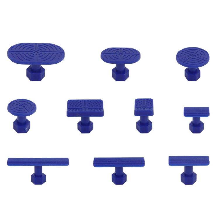 Dents Removal Pulling Dents Puller Repair Tool Dents Removal Tool Auto Maintenance Tool