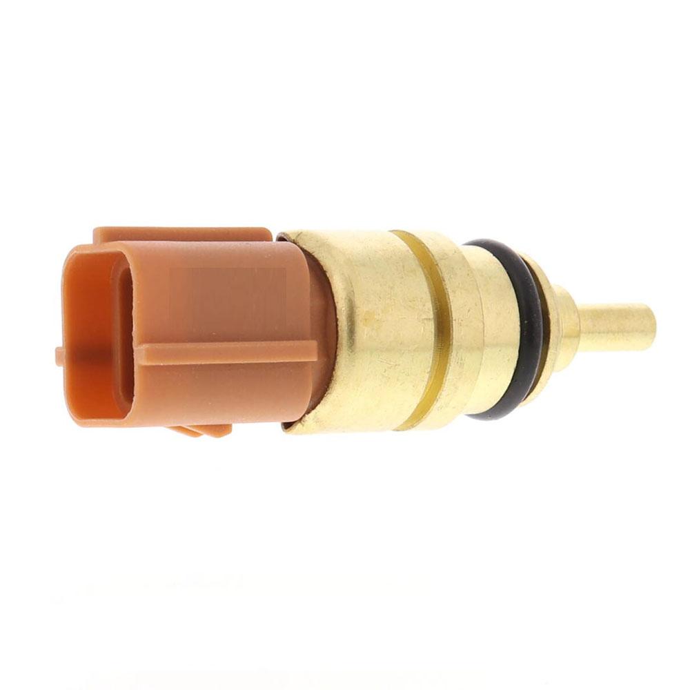 

Coolant Temperature Sensor 39220-38010 39220-02500 39220-3C010 For Hyundai Kia