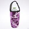 30oz Insulated Neoprene Water Bottle Holder Bag Cup Pouch Covers For Outdoor