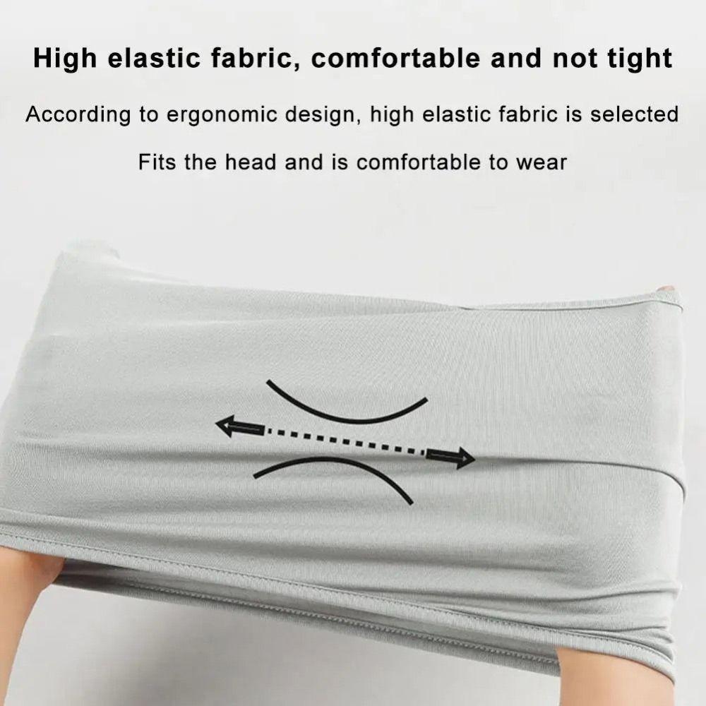 Fleece Cycling Balaclava Windproof Helmet Liner Hats Motorcycle Cycling Helmet  Men Women