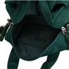 Kangol Liora Tote Bag 4027 Green