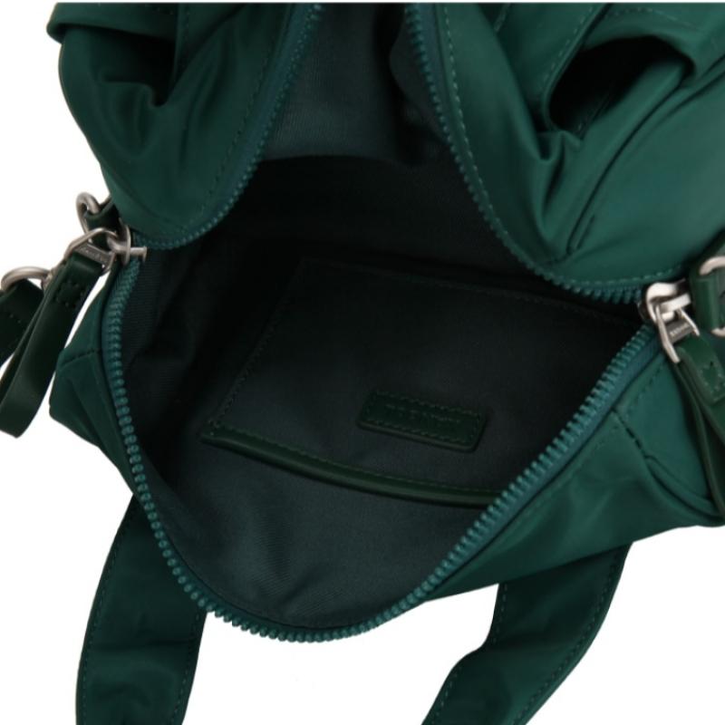 Kangol Liora Tote Bag 4027 Green