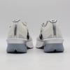 HF6414-100 Nike VaporFly 4 White Obsidian Mist Pure Platinum Gridiron (Men's)