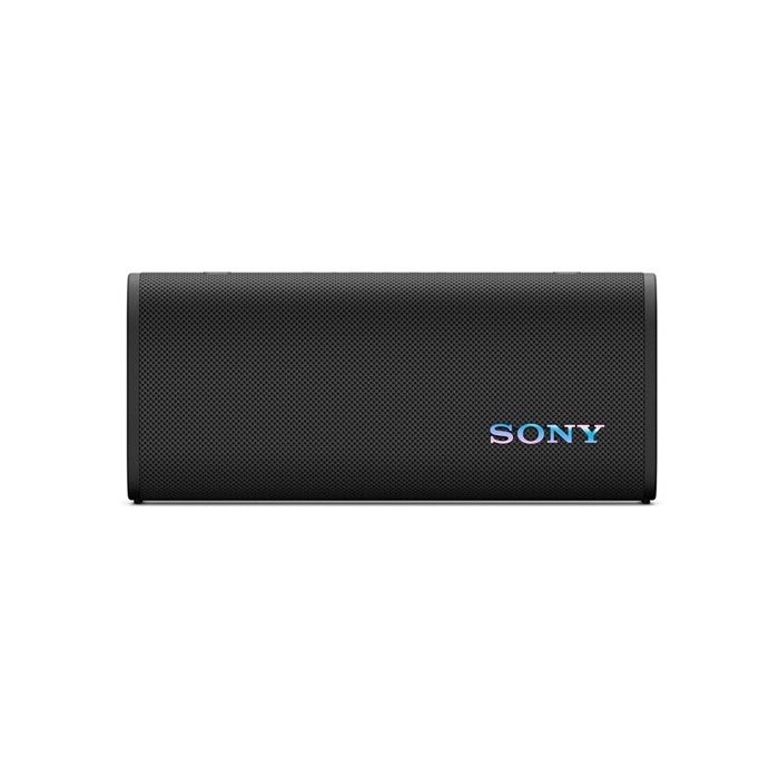 Enceinte sans fil Sony portable Bluetooth ULT Field 3 Noir