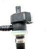 A2740187201 High Quality Engine Breathing Vent Pipe Line For Mercedes Benz C E GLC A2740182201 A0009979611