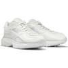 Reebok Premier Road Modern Cloud White Unisex Sneakers Pure-Grey-1 Pure-Grey-2 GY5871