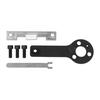 Timing Adjustment Tool Timing Belt Tool Camshaft Holder Tool