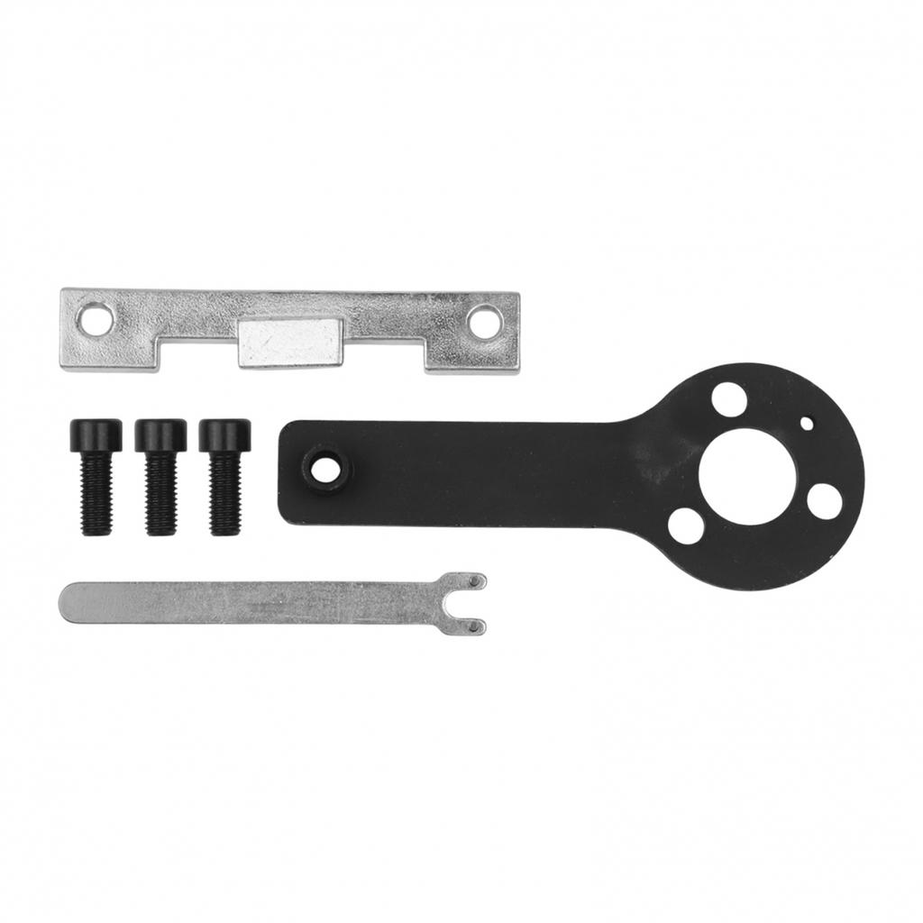 Timing Adjustment Tool Timing Belt Tool Camshaft Holder Tool