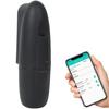 Aroma Diffuser Essential Oil Diffuser Professional Scent Air Freshener Atomizing Technology Plug-In Wall Remote Control Diffuser