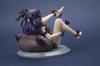 Apocrypha Toy Original Kumei Baby Skin Ver. 1/6 Scale TPE & ABS Painted Complete Figure