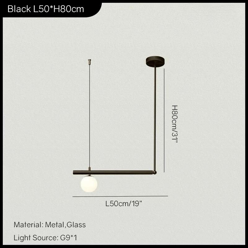 Simple Modern Minimalist Living Room Chandelier Linear Restaurant Pendant Light  Creative Shop Hanging Lamp for Home LED