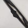 Wiper Blade for Shacman Trucks