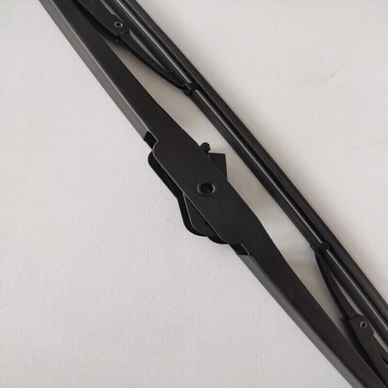 Wiper Blade for Shacman Trucks
