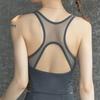 Reggiseni – Reggiseni sportivi