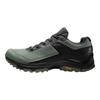 Men's Jieshan GTX Low-Top Hiking Shoes
