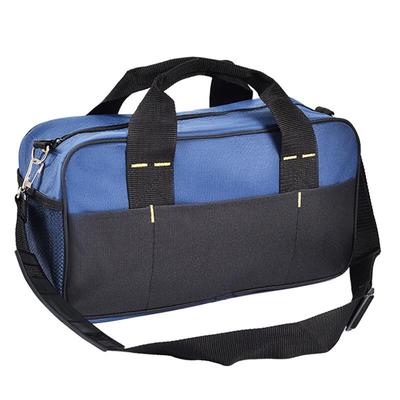 Almacenamiento de herramientas – Bolsas de herramientas