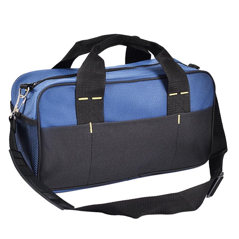 Portable Waterproof Tool Storage Bag