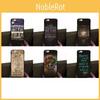 Iphone 567pro Shockproof Cover For Convenience Mobile Phone Case
