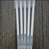Upgraded Dark Board White Marker for Woodworking - Paint-Free