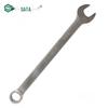 SATA Matte Finish Combination Wrench