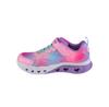 Кроссовки Skechers Flutter Heart Lights