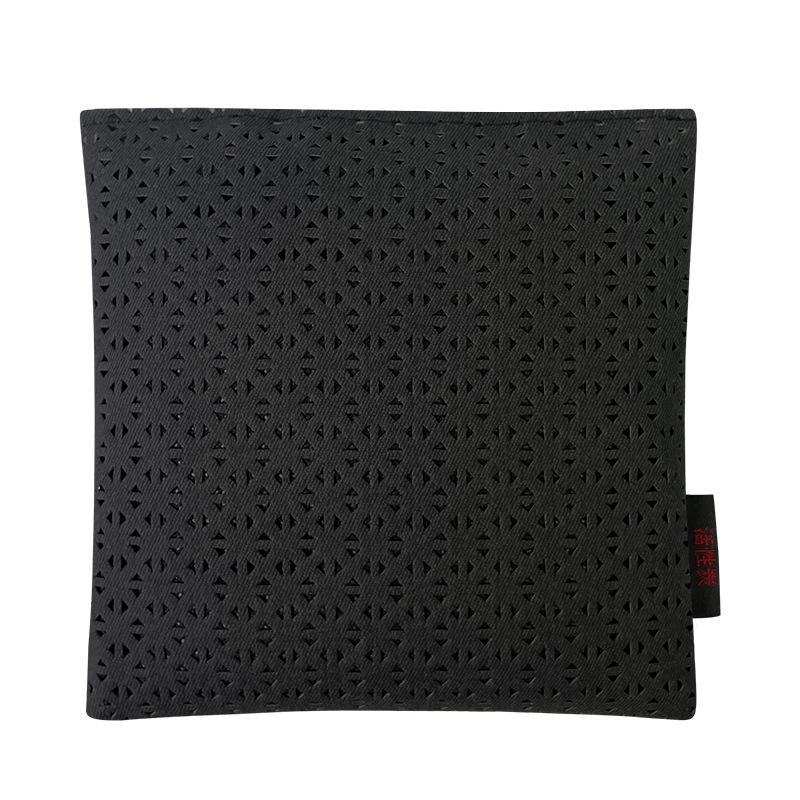 Activated Carbon Deodorizing Bag for Car & Home - Bamboo Charcoal Odor & Formaldehyde Removal