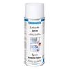 Leak Detection Spray - Weicon - 400 Ml - Non-flammable - Anti-corrosive - Foaming