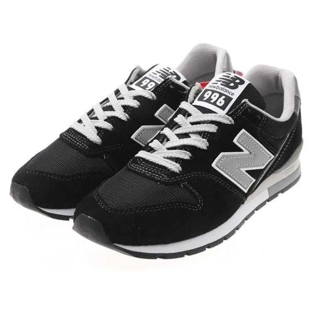 Кроссовки New Balance CM996BP 245