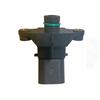 4896003A Manifold Pressure MAP Sensor Fits Dodge Chrysler 2003-2010