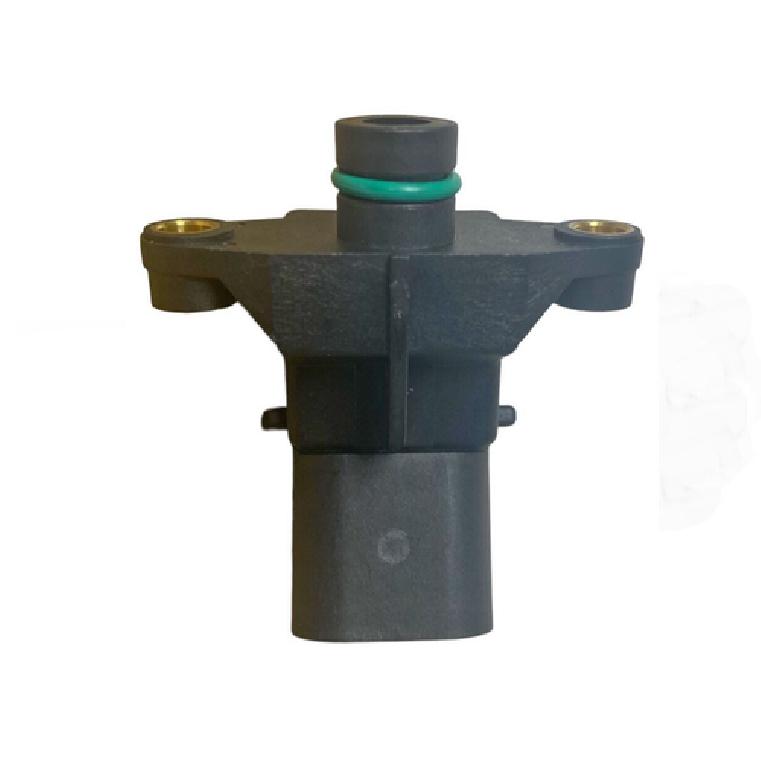 4896003A Manifold Pressure MAP Sensor Fits Dodge Chrysler 2003-2010