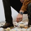 TIMEX Expedition Sierra Field Watch 40mm TW2V65600